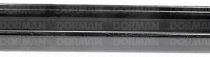 Dorman Control Arm, OE Solutions™ – 521-970