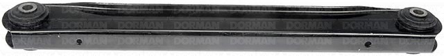 Dorman Control Arm, OE Solutions™ – 521-970