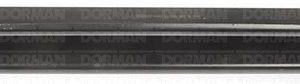 Dorman Control Arm, OE Solutions™ – 521-970