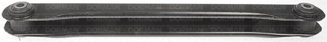 Dorman Control Arm, OE Solutions™ – 521-970
