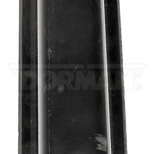 Dorman Control Arm, OE Solutions™ – 521-970