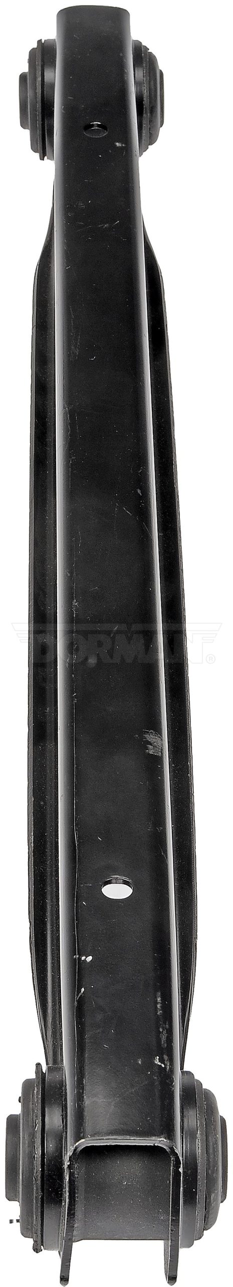 Dorman Control Arm, OE Solutions™ – 521-970