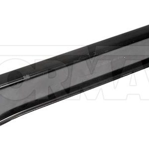 Dorman Control Arm, OE Solutions™ – 521-970