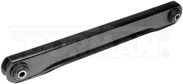 Dorman Control Arm, OE Solutions™ – 521-970