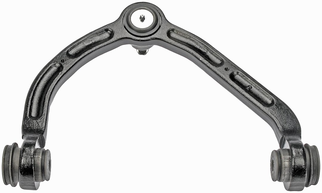 Dorman Control Arm, OE Solutions ™ – 521-976