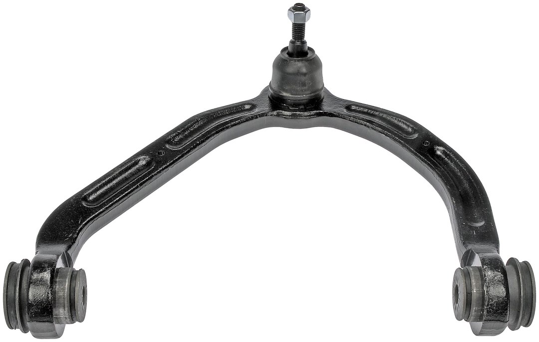 Dorman Control Arm, OE Solutions ™ – 521-976