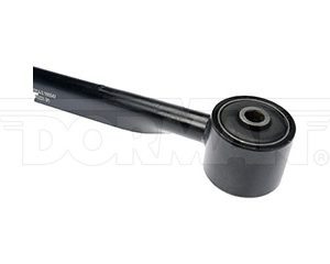 Dorman Control Arm, OE Solutions™ – 521-979