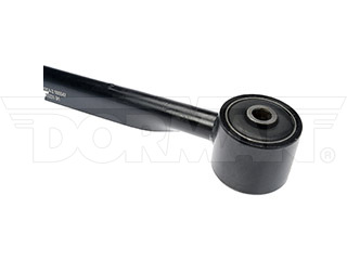 Dorman Control Arm, OE Solutions™ – 521-979