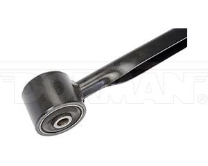 Dorman Control Arm, OE Solutions™ – 521-979