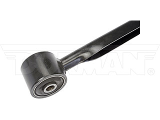 Dorman Control Arm, OE Solutions™ – 521-979