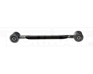 Dorman Control Arm, OE Solutions™ – 521-979
