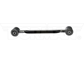 Dorman Control Arm, OE Solutions™ – 521-979