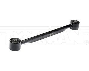 Dorman Control Arm, OE Solutions™ – 521-979