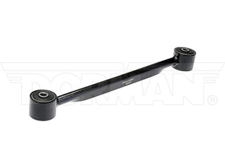 Dorman Control Arm, OE Solutions™ – 521-979