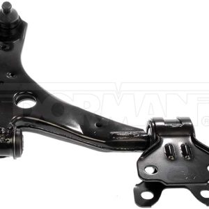 Dorman Control Arm, OE Solutions™ – 521-998