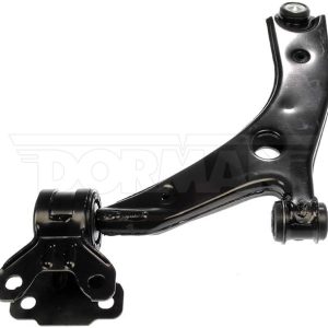 Dorman Control Arm, OE Solutions™ – 521-998