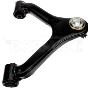 Dorman Control Arm, OE Solutions™ – 522-003