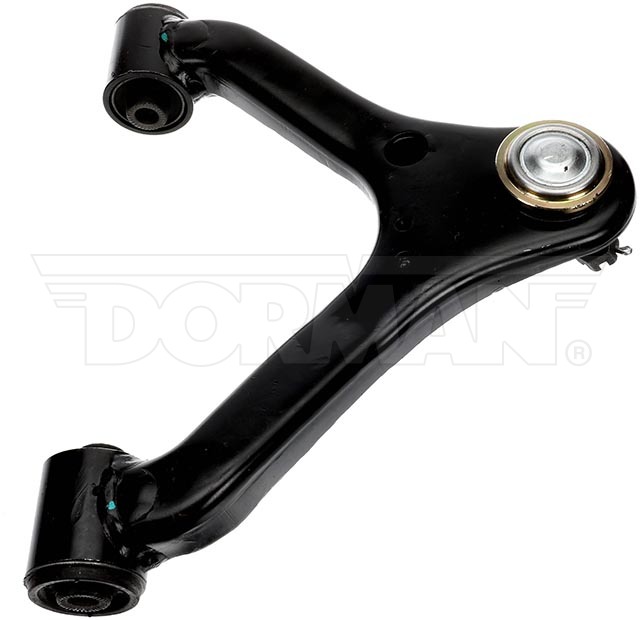 Dorman Control Arm, OE Solutions™ – 522-003