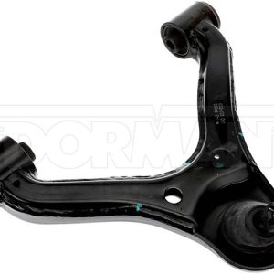 Dorman Control Arm, OE Solutions™ – 522-003
