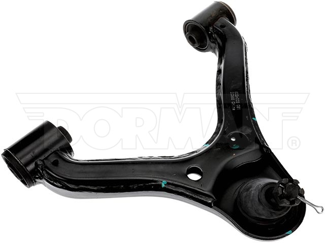 Dorman Control Arm, OE Solutions™ – 522-003