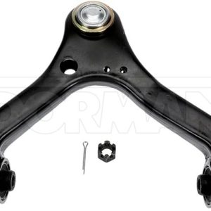 Dorman Control Arm, OE Solutions™ – 522-003