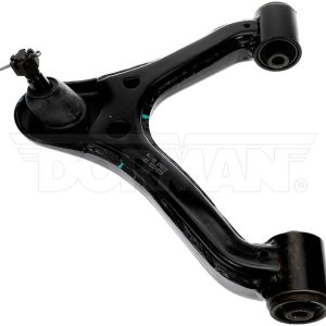 Dorman Control Arm, OE Solutions™ – 522-003