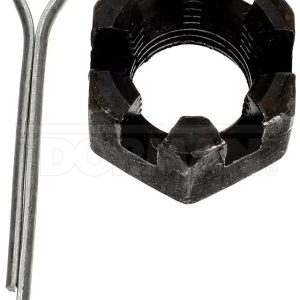 Dorman Control Arm, OE Solutions™ – 522-003
