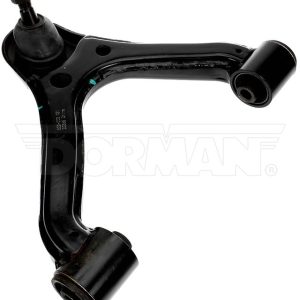 Dorman Control Arm, OE Solutions™ – 522-003