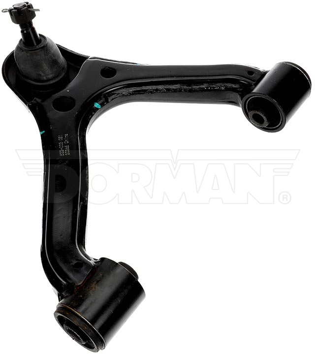 Dorman Control Arm, OE Solutions™ – 522-003