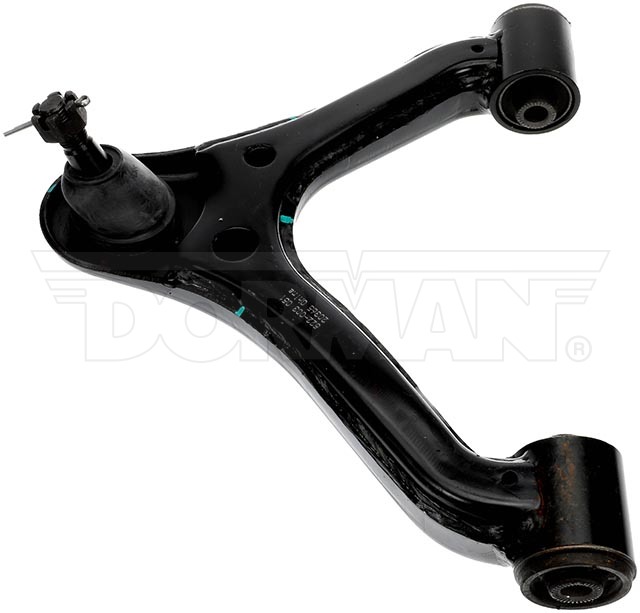 Dorman Control Arm, OE Solutions™ – 522-003