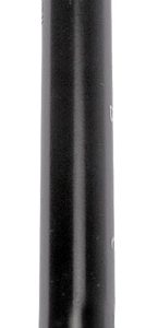 Dorman Control Arm, OE Solutions™ – 522-017