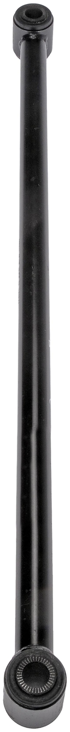 Dorman Control Arm, OE Solutions™ – 522-017