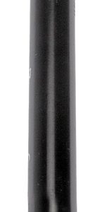 Dorman Control Arm, OE Solutions™ – 522-017