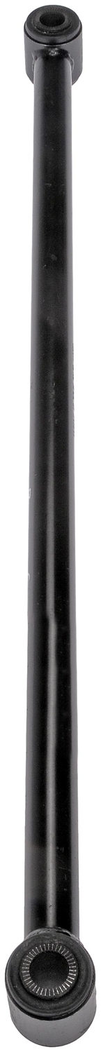 Dorman Control Arm, OE Solutions™ – 522-017