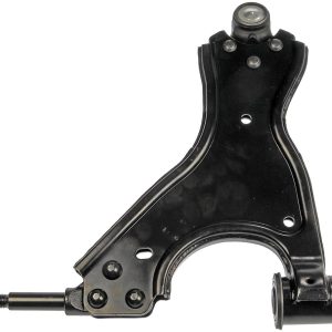 Dorman Control Arm, OE Solutions™ – 522-039