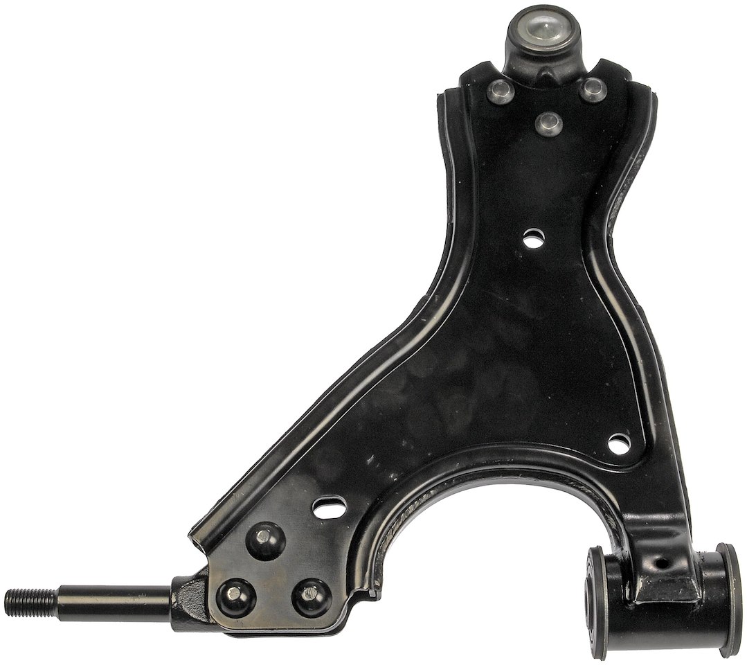 Dorman Control Arm, OE Solutions™ – 522-039