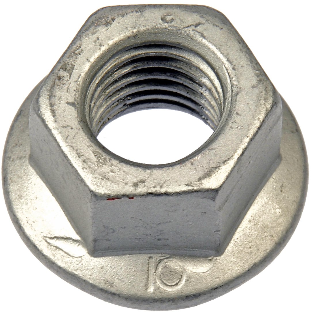 Dorman Control Arm, OE Solutions™ – 522-039