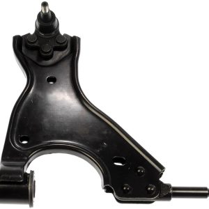 Dorman Control Arm, OE Solutions™ – 522-039