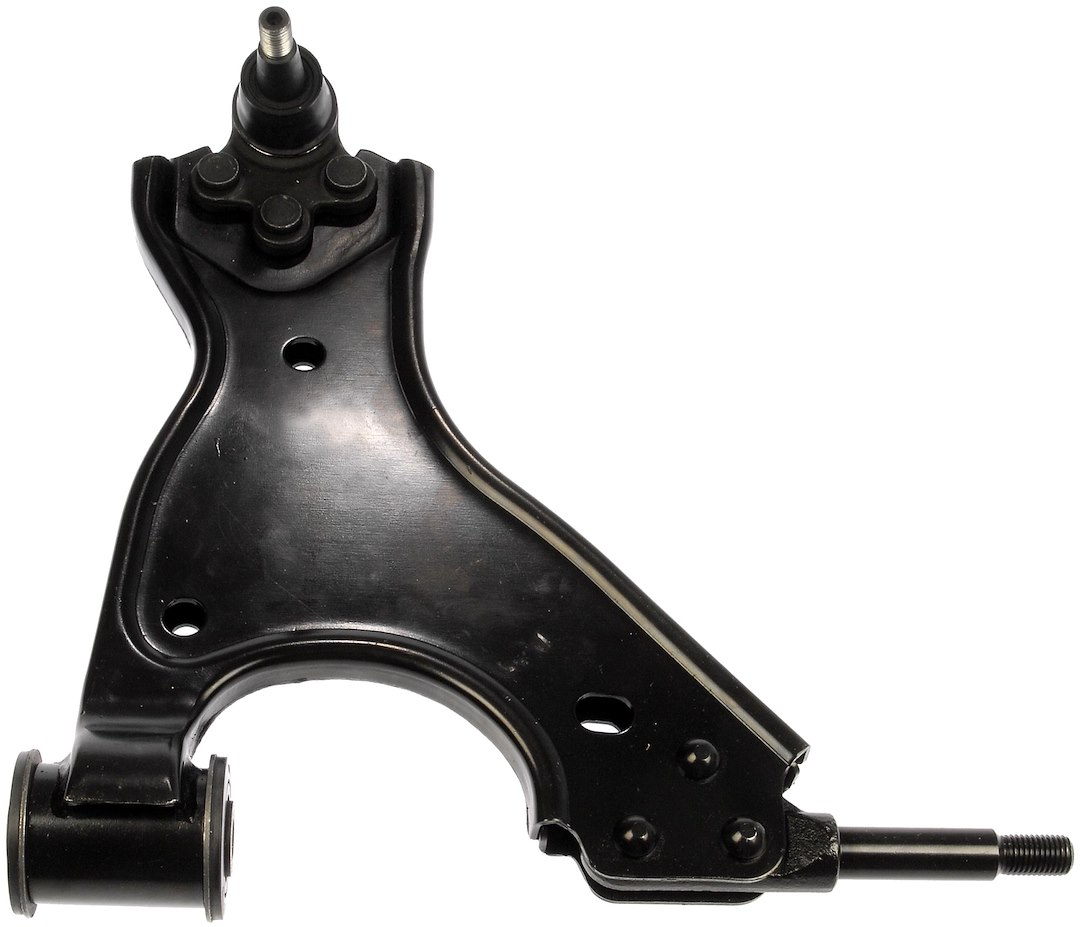 Dorman Control Arm, OE Solutions™ – 522-039