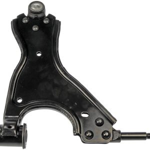 Dorman Control Arm, OE Solutions™ – 522-040