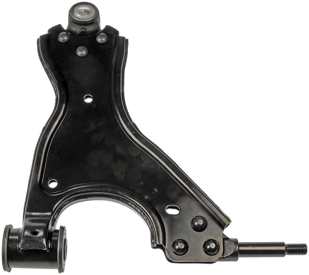Dorman Control Arm, OE Solutions™ – 522-040