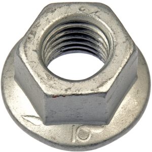 Dorman Control Arm, OE Solutions™ – 522-040