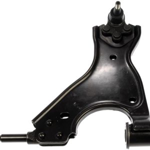 Dorman Control Arm, OE Solutions™ – 522-040