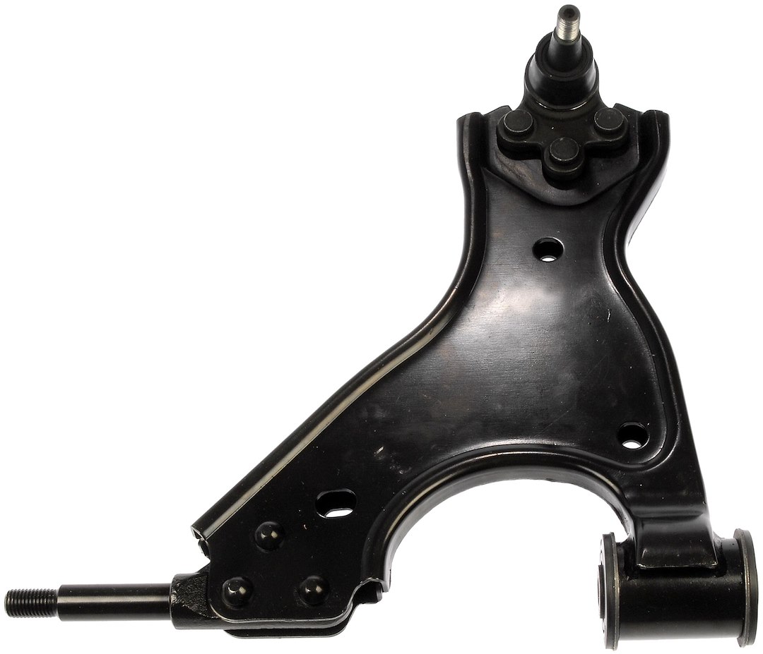 Dorman Control Arm, OE Solutions™ – 522-040