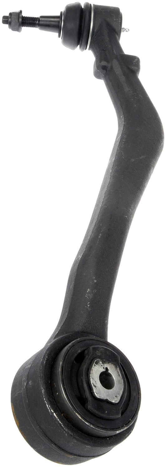Dorman Control Arm, OE Solutions ™ – 522-061