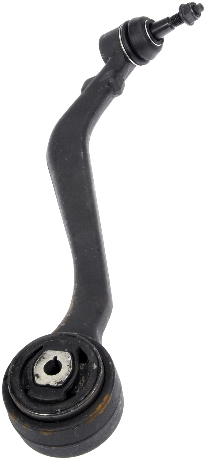 Dorman Control Arm, OE Solutions ™ – 522-061