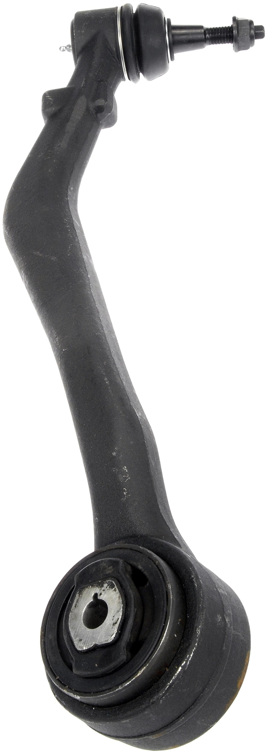 Dorman Control Arm, OE Solutions ™ – 522-062
