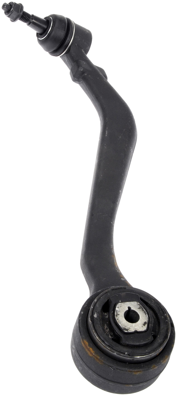 Dorman Control Arm, OE Solutions ™ – 522-062