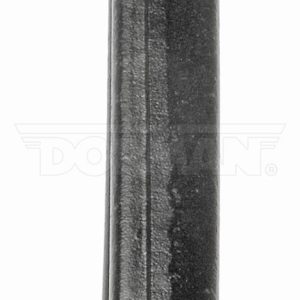 Dorman Control Arm, OE Solutions™ – 522-063
