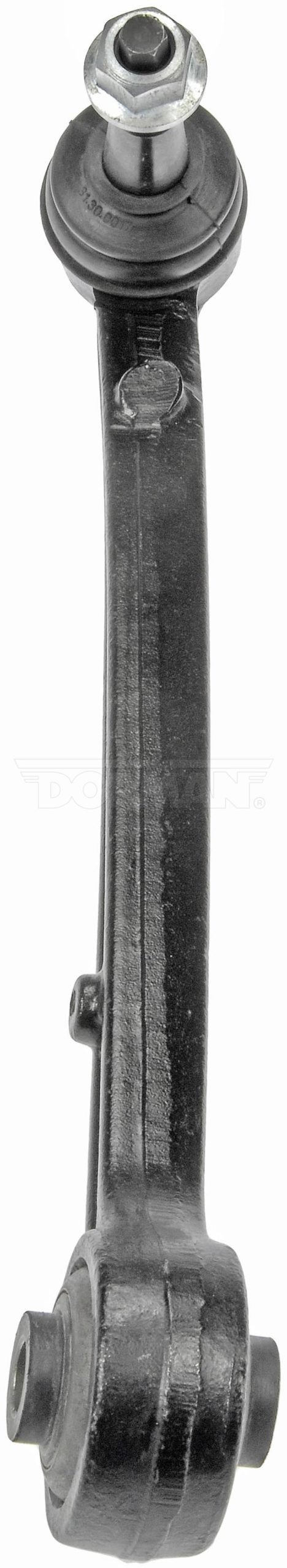 Dorman Control Arm, OE Solutions™ – 522-063